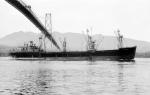 EMPIRE BYNG