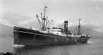 EMPIRE STAR 1919