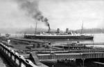 EMPRESS OF CANADA