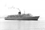 EMPRESS OF AUSTRALIA