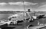 EMPRESS OF AUSTRALIA