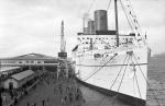 EMPRESS OF BRITAIN