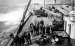EMPRESS OF IRELAND