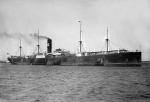 ESSEX 1902