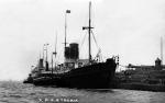 ETRURIA