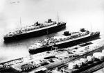 EUROPA + BREMEN