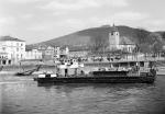 Knigswinter Ferry