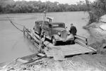 Camden Ferry