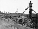 Flinders Street Station