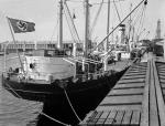 FRIESLAND