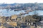 Galata Bridge