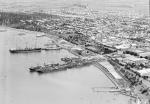 GEELONG 1925