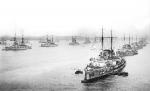 German Fleet