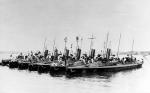 German Torpedo Boats