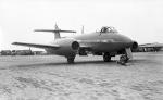 Gloster Meteor