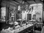 Great Eastern Dining Room