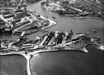 Sunderland Dry Dock