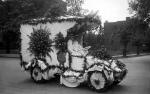 Gude Parade Truck
