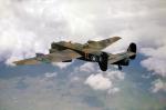Halifax Mark II
