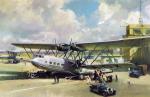 Handley Page 42