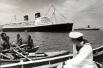 Hanseatic + Bremen