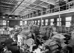 Ships Pattern Stores