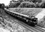 Harris Train
