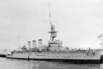 HMAS ADELAIDE