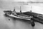HMAS SYDNEY