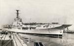 HMAS SYDNEY