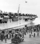 HMAS SYDNEY