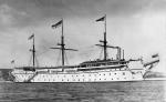 HMAS TINGARA