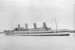 BRITANNIC