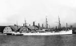 HMHS Carthage