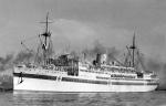 HMHS MANUNDA