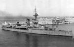 HMS AJAX