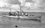 HMS Ajax