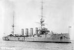 HMS ANTRIM