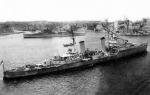 HMS ARGONAUT