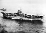 HMS ARK ROYAL