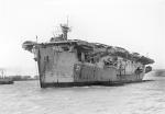 HMS ATHELING
