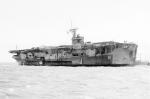 HMS ATHELING