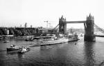 HMS BELFAST