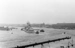 HMS BELFAST