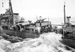 HMS Berwick (65)
