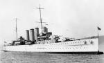 HMS Berwick (65)