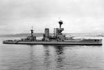 HMS Canada