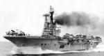HMS Centaur (R06)