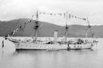 HMS CLIO