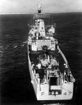 HMS Danae (F47)